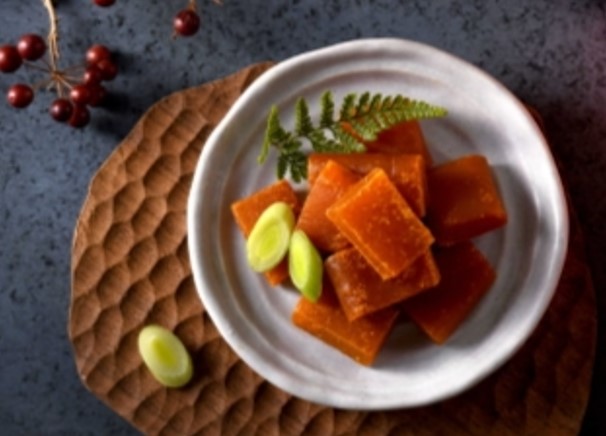 鑫溶實業股份有限公司